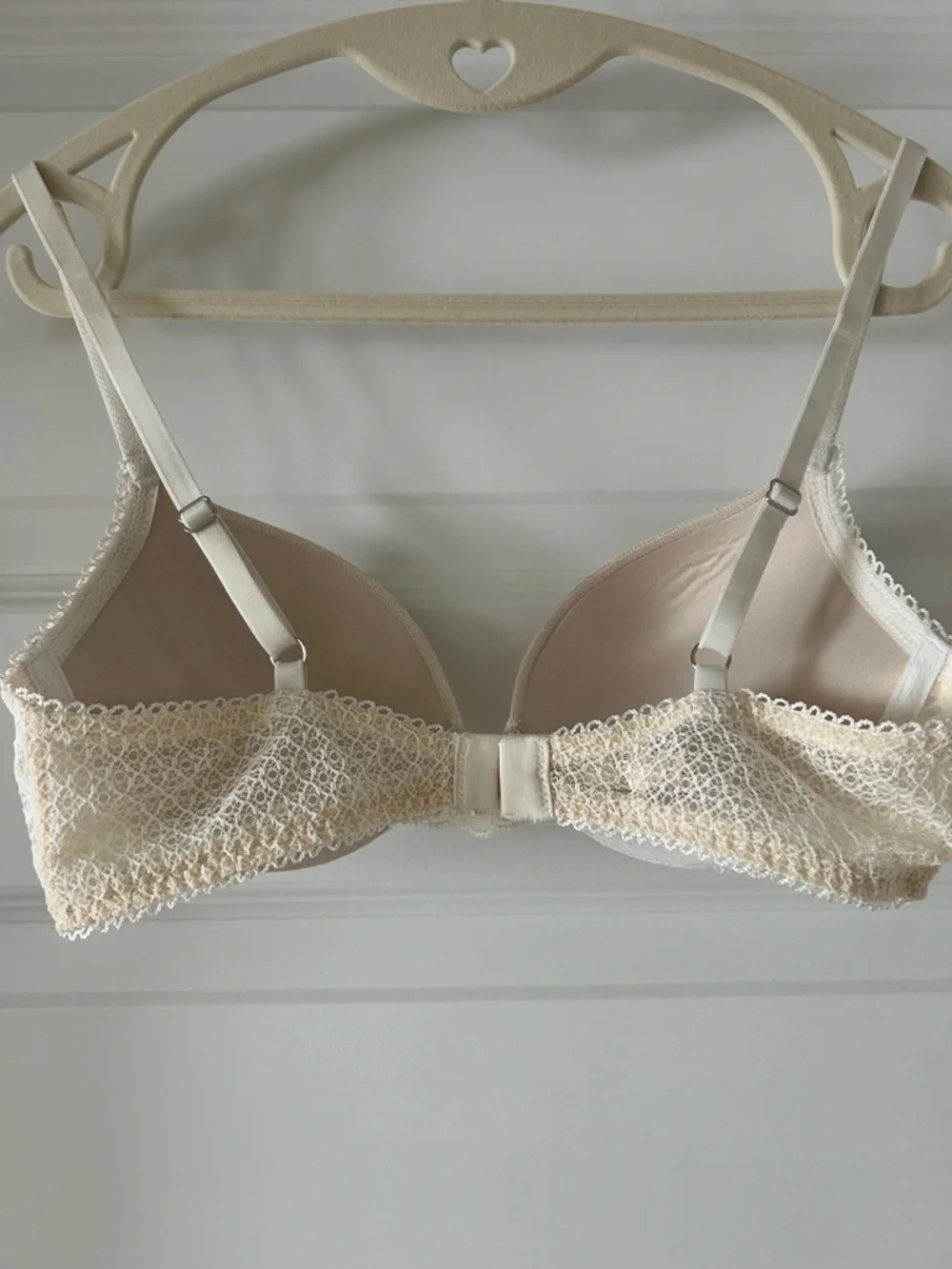 Victorias Secret victoria’s secret